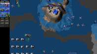 Total Annihilation: Commander Pack screenshot 12