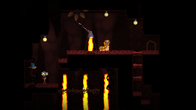 Treasure Adventure World screenshot 10