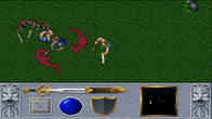 Fantasy Empires screenshot 4