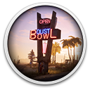 Gas Station Simulator