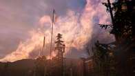 Life is Strange: Before the Storm screenshot 4