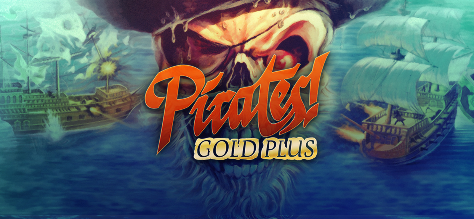 Игра русское золото. Пираты Голд игра. Pirates Gold Sega. Pirates Gold Plus. Sid Meier's Pirates! Сега.