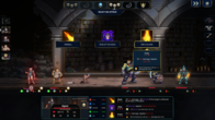 Legend of Keepers: Prologue screenshot 5