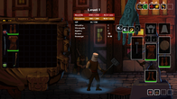 Greedventory screenshot 11