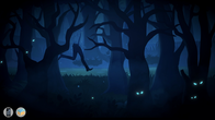 Sleepytime Village screenshot 3