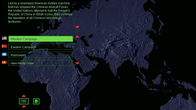 People's General screenshot 1