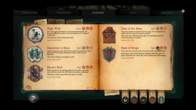 Stygian: Reign of the Old Ones screenshot 11