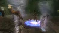 Jade Empire: Special Edition screenshot 5