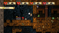 Spelunky screenshot 3