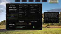 Heads Will Roll: Reforged screenshot 10