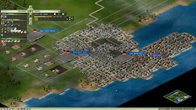 Industry Giant 2 screenshot 3