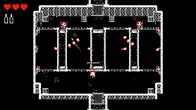 Undead West screenshot 2
