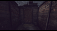 Trenches - World War 1 Horror Survival Game screenshot 6