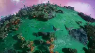 Beyond Astra screenshot 2