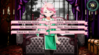 Long Live the Queen screenshot 3