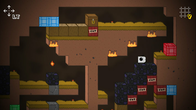 Blocks That Matter screenshot 11