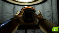 Deliver Us The Moon screenshot 5