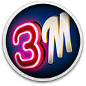 3 Minutes to Midnight Deluxe Upgrade