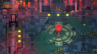 Traveler's Refrain screenshot 9
