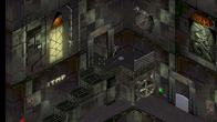 Meat Puppet screenshot 6
