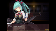 Succubus Farm screenshot 1