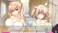 LOVEJUICED! -Hi Neighbor, meet Gamer.- screenshot 2