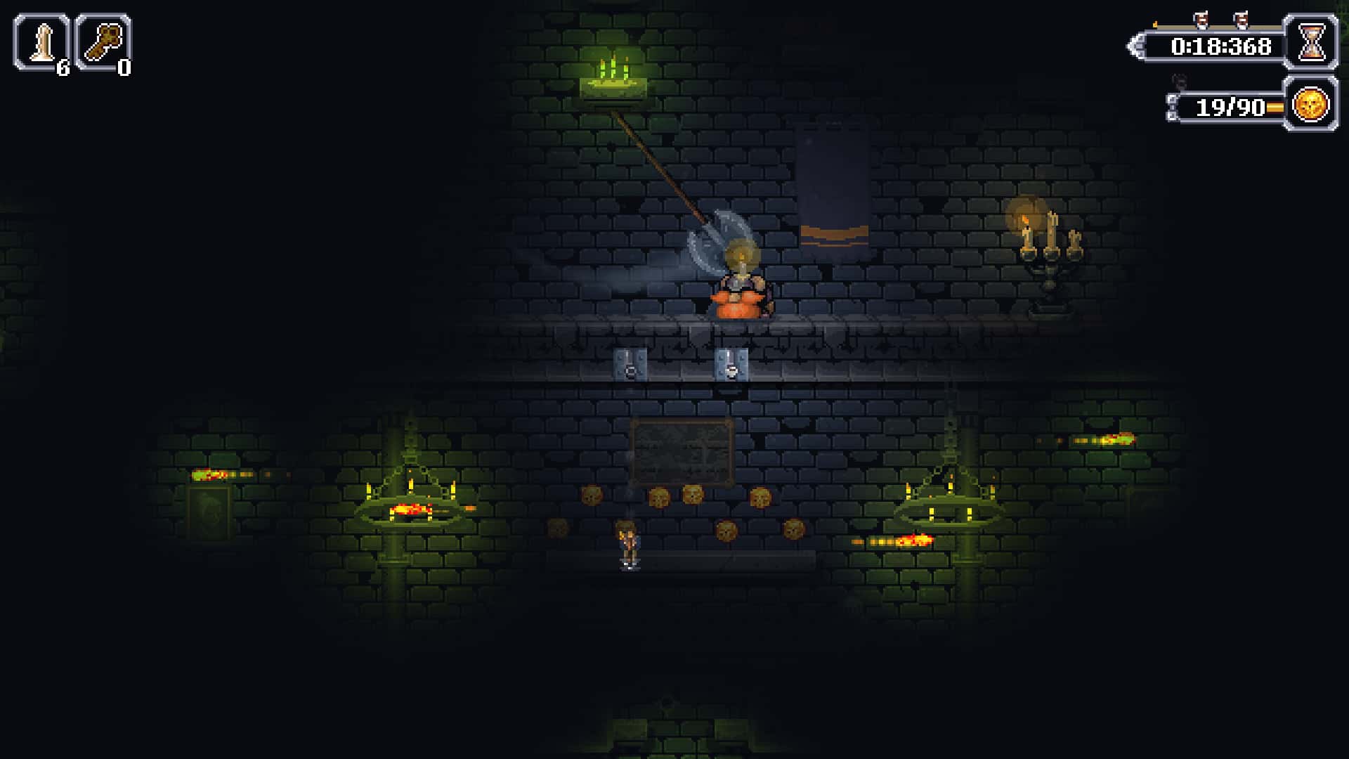 #5. Ruggnar (GOG) Podle: PID Games