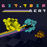 BIT.TRIP BEAT Soundtrack