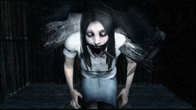 DreadOut screenshot 5
