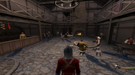 Blood & Gold: Caribbean! screenshot 9