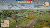Grand Tactician: The Civil War (1861-1865) screenshot 8
