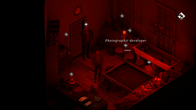 Agatha Christie - Hercule Poirot: The London Case screenshot 7