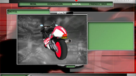 Moto Racer 3 Gold Edition screenshot 4