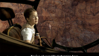 Myst IV: Revelation screenshot 4