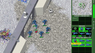 Army Men: Toys In Space screenshot 5