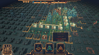 Technotopia screenshot 5