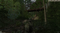 Elite Warriors Vietnam screenshot 4