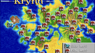 DragonStrike screenshot 3