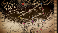 Tesla Force screenshot 3