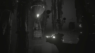 White Shadows screenshot 2