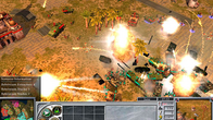 Empire Earth 2 Gold Edition screenshot 7