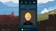 Reigns: Game of Thrones screenshot 5
