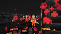 Brotherhood screenshot 3