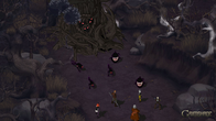 Grimshade screenshot 8