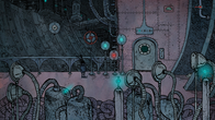 Slice of Sea screenshot 1