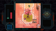 Anodyne 2: Return to Dust screenshot 4