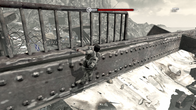 I Am Alive screenshot 10