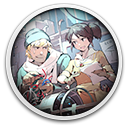 OPUS: Rocket of Whispers - Deluxe Edition