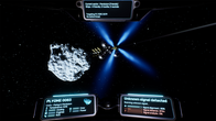 Helium Rain screenshot 5