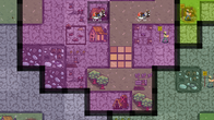 Kingdom's Life screenshot 2